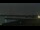 Webcam in Saint-Michel-Chef-Chef, 7.7 km
