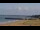 Webcam in Saint-Michel-Chef-Chef, 7.7 km