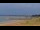 Webcam in Saint-Michel-Chef-Chef, 7.9 km