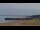 Webcam in Saint-Michel-Chef-Chef, 8 km entfernt