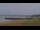 Webcam in Saint-Michel-Chef-Chef, 7.9 km
