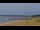 Webcam in Saint-Michel-Chef-Chef, 7.9 km entfernt