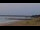 Webcam in Saint-Michel-Chef-Chef, 8 km