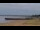 Webcam in Saint-Michel-Chef-Chef, 7.7 km