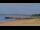 Webcam in Saint-Michel-Chef-Chef, 8 km entfernt