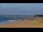 Webcam in Saint-Michel-Chef-Chef, 8 km