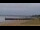 Webcam in Saint-Michel-Chef-Chef, 3 mi away