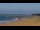 Webcam in Saint-Michel-Chef-Chef, 3 mi away