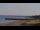 Webcam in Saint-Michel-Chef-Chef, 3 mi away