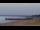 Webcam in Saint-Michel-Chef-Chef, 0 km entfernt