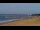 Webcam in Saint-Michel-Chef-Chef, 7.7 km