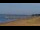 Webcam in Saint-Michel-Chef-Chef, 3.1 mi away