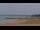 Webcam in Saint-Michel-Chef-Chef, 9.9 km entfernt
