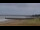 Webcam in Saint-Michel-Chef-Chef, 3 mi away