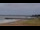 Webcam in Saint-Michel-Chef-Chef, 3 mi away
