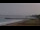 Webcam in Saint-Michel-Chef-Chef, 8 km