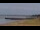 Webcam in Saint-Michel-Chef-Chef, 8 km