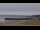 Webcam in Saint-Michel-Chef-Chef, 3 mi away