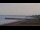 Webcam in Saint-Michel-Chef-Chef, 3.1 mi away