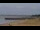 Webcam in Saint-Michel-Chef-Chef, 8 km entfernt