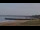 Webcam in Saint-Michel-Chef-Chef, 3.2 mi away