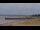 Webcam in Saint-Michel-Chef-Chef, 0 km entfernt