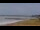 Webcam in Saint-Michel-Chef-Chef, 8 km entfernt