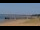 Webcam in Saint-Michel-Chef-Chef, 0 mi away