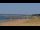 Webcam in Saint-Michel-Chef-Chef, 7.7 km