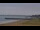 Webcam in Saint-Michel-Chef-Chef, 7.9 km entfernt