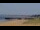 Webcam in Saint-Michel-Chef-Chef, 0 km entfernt