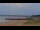 Webcam in Saint-Michel-Chef-Chef, 7.7 km entfernt