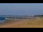 Webcam in Saint-Michel-Chef-Chef, 3 mi away