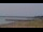 Webcam in Saint-Michel-Chef-Chef, 8 km