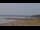 Webcam in Saint-Michel-Chef-Chef, 3.1 mi away