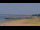 Webcam in Saint-Michel-Chef-Chef, 0 mi away
