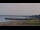 Webcam in Saint-Michel-Chef-Chef, 7.9 km