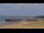 Webcam in Saint-Michel-Chef-Chef, 3 mi away