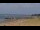 Webcam in Saint-Michel-Chef-Chef, 7.9 km entfernt
