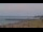 Webcam in Saint-Michel-Chef-Chef, 7.7 km