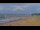Webcam in Saint-Michel-Chef-Chef, 8 km