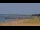 Webcam in Saint-Michel-Chef-Chef, 0 mi away