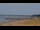 Webcam in Saint-Michel-Chef-Chef, 9.9 km