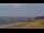 Webcam in Saint-Michel-Chef-Chef, 8 km entfernt
