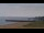 Webcam in Saint-Michel-Chef-Chef, 0 mi away