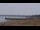 Webcam in Saint-Michel-Chef-Chef, 7.9 km entfernt