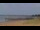 Webcam in Saint-Michel-Chef-Chef, 3.1 mi away