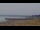 Webcam in Saint-Michel-Chef-Chef, 9.9 km