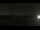 Webcam in Saint-Michel-Chef-Chef, 8 km entfernt