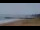 Webcam in Saint-Michel-Chef-Chef, 8 km entfernt